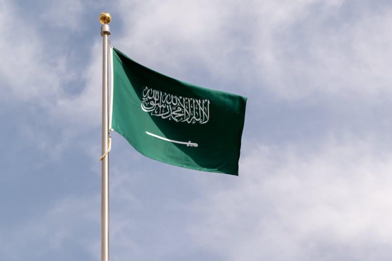 إنفاق السعوديين يتراجع 10.5% خلال أسبوع.. 14.6 مليار ريال عبر نقاط البيع