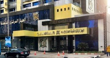تراجع البطالة في مصر إلى 5.8% خلال الربع الثاني من 2026.. وارتفاع عدد المشتغلين إلى 33.6 مليون
